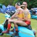 Marty Boraborinski Blount - Facebook