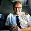 Martin Blume423 - @..hmb1974 - TikTok