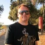 Martin Blume - @mmtb2620 - Instagram