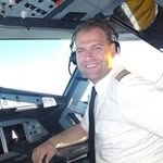 Martin Blume - @martin.blume.0815 - Instagram
