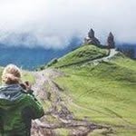 martin blume - @martinblume9511 - Instagram