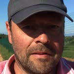 Martin Blume - @blume3013 - Instagram