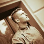 Martin Blume - @_blume28_ - Instagram