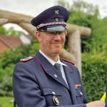 Martin Blume - @martinb0273 - Instagram