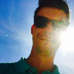 Martin Blume - @_martinblume_ - Instagram