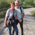 Martin Blume - @blume2138 - Instagram