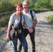 Martin Blume - Facebook