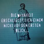 Martin Blume - @blume.martin - Instagram