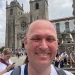 Martin Blume - @martinblumchen - Instagram