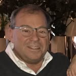 Martin Blume - @mbnienburg - Instagram