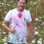 Martin Blumenroth - @martinblumenroth - Instagram