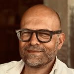 Martin Blumenstein - @martin_blumenstein - Instagram