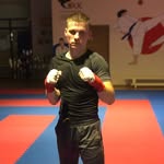 Martin Blumental - @martinblumental - Instagram