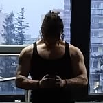 Martin Blumenthal - @martin.blumenthal - Instagram