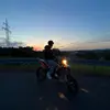 Martin Blumenthaler - @martinblumenthal - TikTok