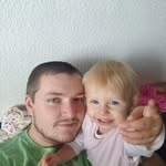 Martin Blumentritt - @martin_blumentritt - Instagram