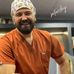 Martin Blumer  - Facebook