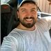 Martin Blumer  - Facebook