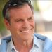 Martin Blumer - Facebook
