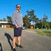 Martin Blumer  - Facebook