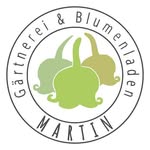 MARTIN GÄRTNEREI & BLUMENLADEN - @blumen.martin - Instagram