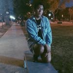 martin - @martinblumerr - Instagram