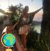 Martina Blume - Facebook