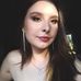 Martina Blume - Facebook