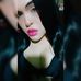 Martina Blumer - Facebook