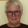 martinblume140720 - @martinblume140720 - TikTok