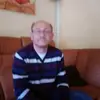martinblume545 - @martinblume545 - TikTok