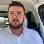 @martinblumelv - Instagram