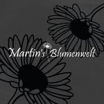 Martin‘s Blumenwelt - @martinsblumenwelt - Instagram