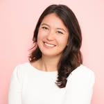 Rebecca Martin Blume - @becblume8 - Instagram