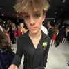 Bobby Martin - @bobby_martin_ - TikTok