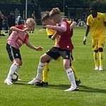 Bobby Martin - @bobbymartin.12 - Instagram