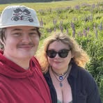 Bobby Martin - Facebook
