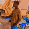 Bobby Martin - @bobby.martin33 - TikTok