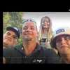bobby Martin - @bobby.martin09 - TikTok