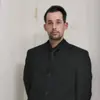 bobbymartin88 - @bobbymartin88 - TikTok