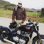 Jose Manuel Martin Martin - @martinbobber - Instagram