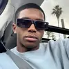 Lando Johnson - @martin.bobb.semple - TikTok