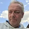 Martin Bob - @martinbobbaumeister - TikTok