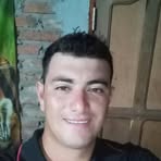 Martin Bobb - Facebook