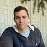 Martin Bobbio - @martinbobbio - Instagram