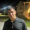 Martin Bobbio - @martinbobbio21 - TikTok