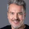 Martin Bobby - @martinbobby596 - TikTok