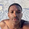 martinbobbsempleswife - @martinbobbsempleswife - TikTok