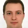 martinbobby - @bobbymartin_ - TikTok