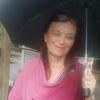 Marti Bogle - @martibogle - TikTok